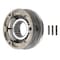 Eaton Synchronizer Set - Manual Transmission, K-3495-M10 K-3495-M10 - alternate 5